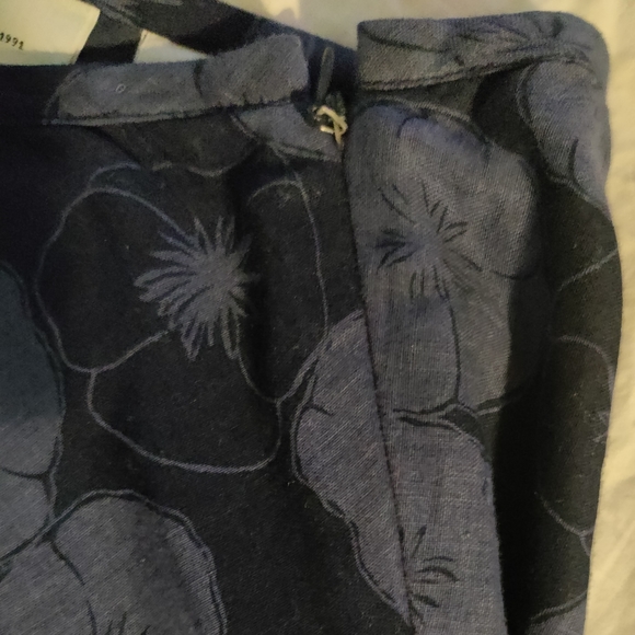 SOLD - Picture 2 of 11